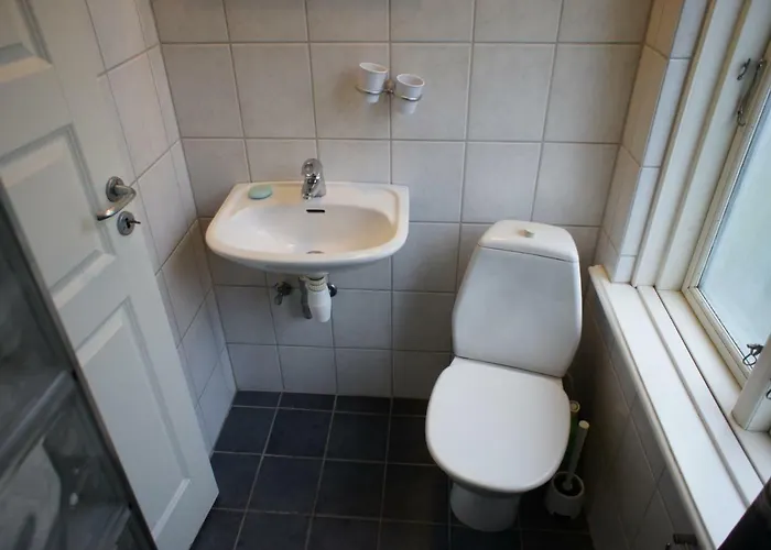 Id. 061. Jyllandsgade