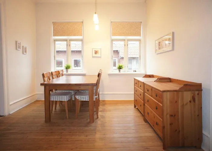 Id. 061. Jyllandsgade